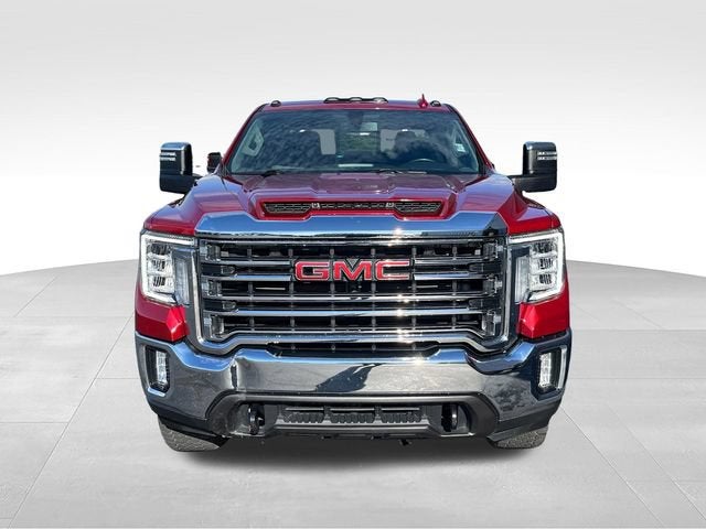 gmc sierra 2500hd 2023 1GT19NEY3PF184198 image gmc sierra 2500hd 2023 1GT19NEY3PF184198 image